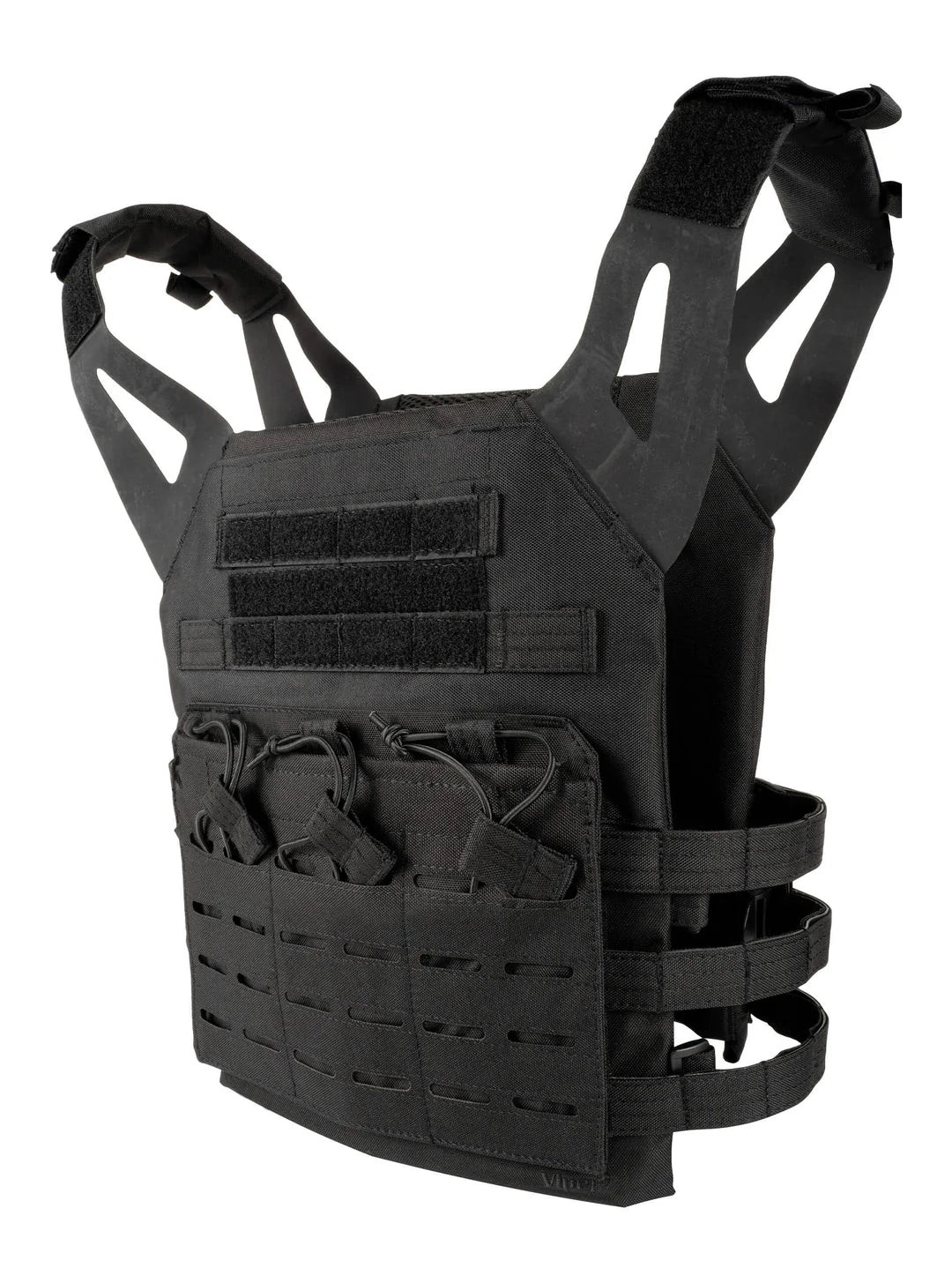 Viper Tactical Special Ops Plate Carrier (Various Colours)-Viper Tactical-Socom Tactical Airsoft