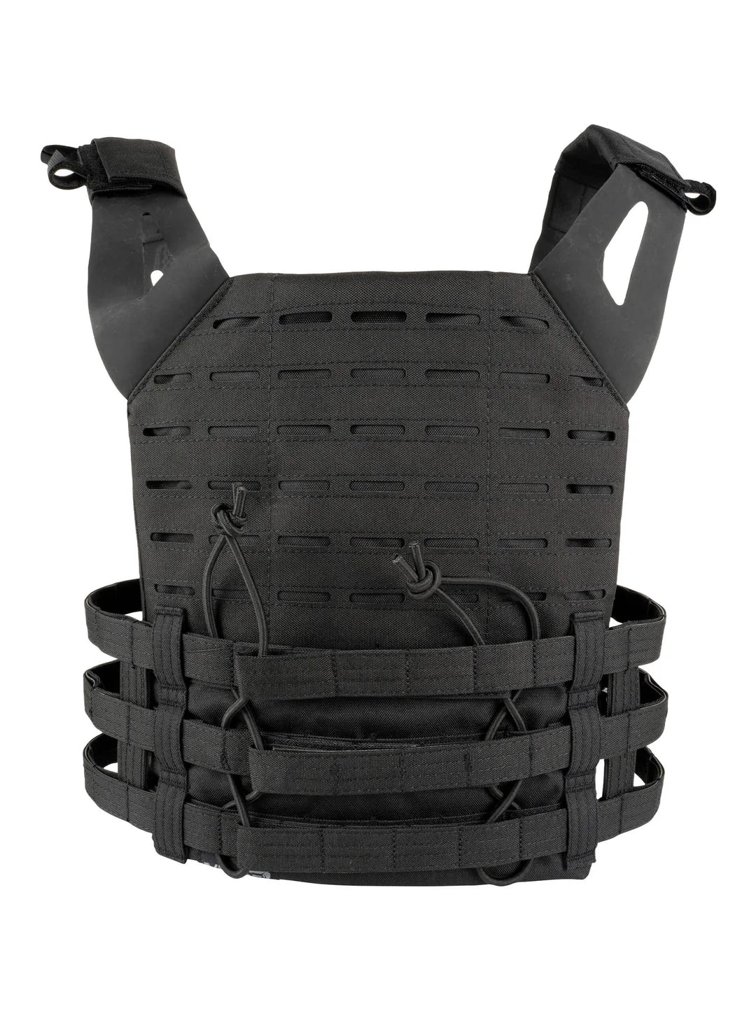 Viper Tactical Special Ops Plate Carrier (Various Colours)-Viper Tactical-Socom Tactical Airsoft