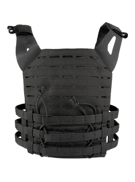 Viper Tactical Special Ops Plate Carrier (Various Colours)-Viper Tactical-Socom Tactical Airsoft
