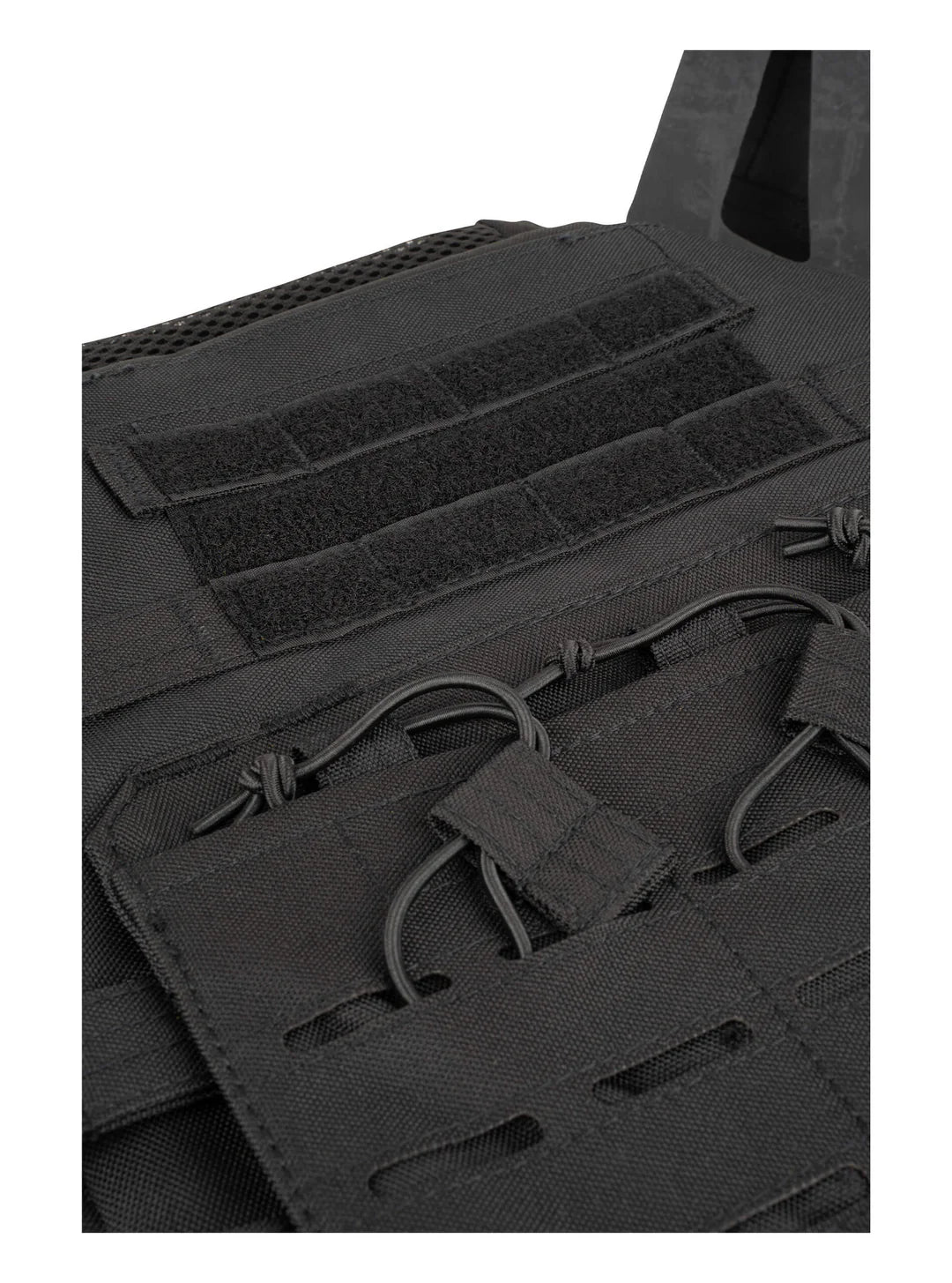 Viper Tactical Special Ops Plate Carrier (Various Colours)-Viper Tactical-Socom Tactical Airsoft