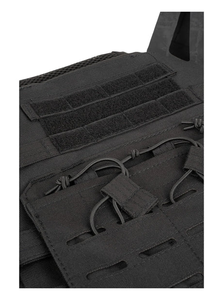 Viper Tactical Special Ops Plate Carrier (Various Colours)-Viper Tactical-Socom Tactical Airsoft