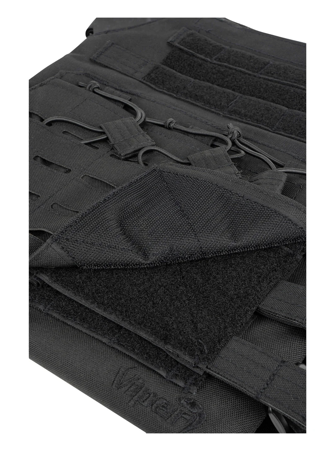 Viper Tactical Special Ops Plate Carrier (Various Colours)-Viper Tactical-Socom Tactical Airsoft