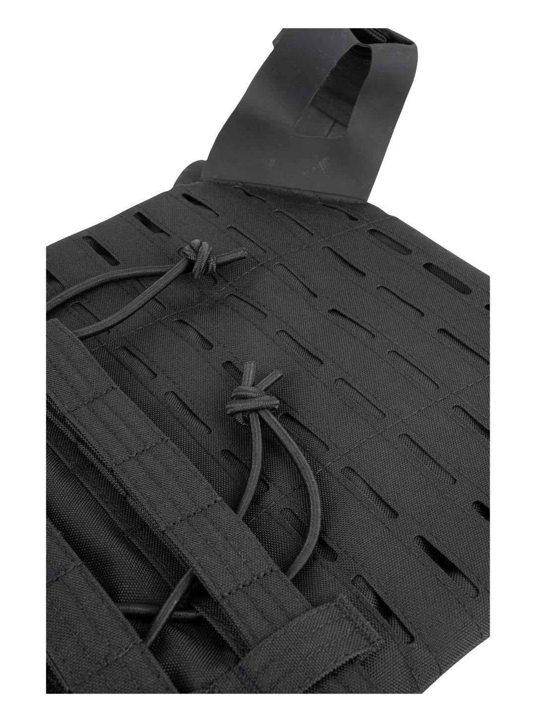 Viper Tactical Special Ops Plate Carrier (Various Colours)-Viper Tactical-Socom Tactical Airsoft