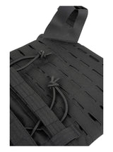 Viper Tactical Special Ops Plate Carrier (Various Colours)-Viper Tactical-Socom Tactical Airsoft