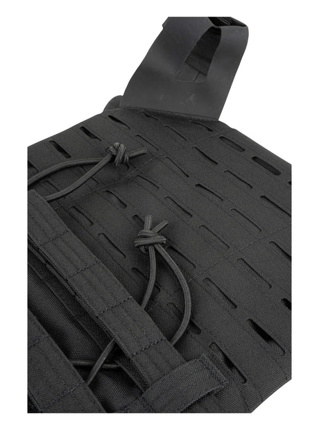 Viper Tactical Special Ops Plate Carrier (Various Colours)-Viper Tactical-Socom Tactical Airsoft
