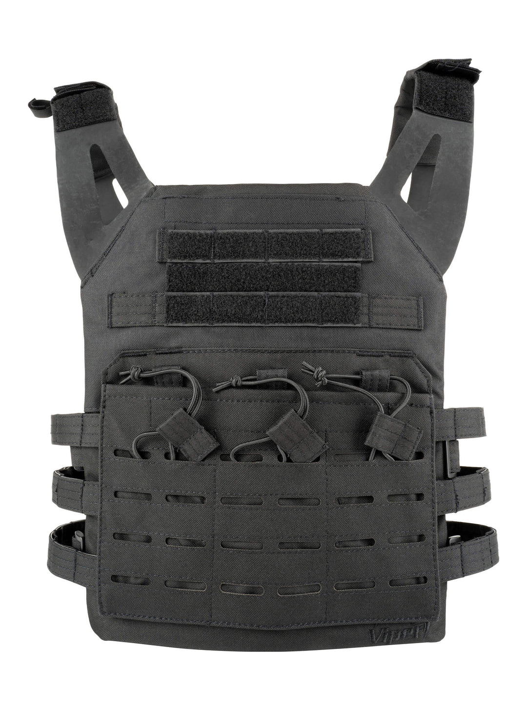 Viper Tactical Special Ops Plate Carrier (Various Colours)-Viper Tactical-Socom Tactical Airsoft