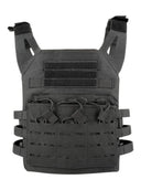 Viper Tactical Special Ops Plate Carrier (Various Colours)-Viper Tactical-Socom Tactical Airsoft