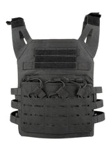 Viper Tactical Special Ops Plate Carrier (Various Colours)-Viper Tactical-Socom Tactical Airsoft