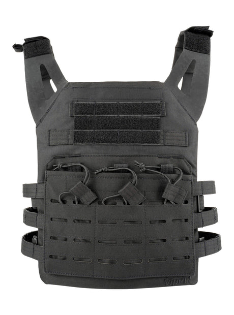 Viper Tactical Special Ops Plate Carrier (Various Colours)-Viper Tactical-Socom Tactical Airsoft