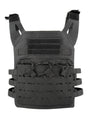 Viper Tactical Special Ops Plate Carrier (Various Colours)-Viper Tactical-Socom Tactical Airsoft