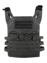 Viper Tactical Special Ops Plate Carrier (Various Colours)-Viper Tactical-Socom Tactical Airsoft