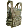 Viper Tactical Special Ops Plate Carrier (Various Colours)-Viper Tactical-Socom Tactical Airsoft