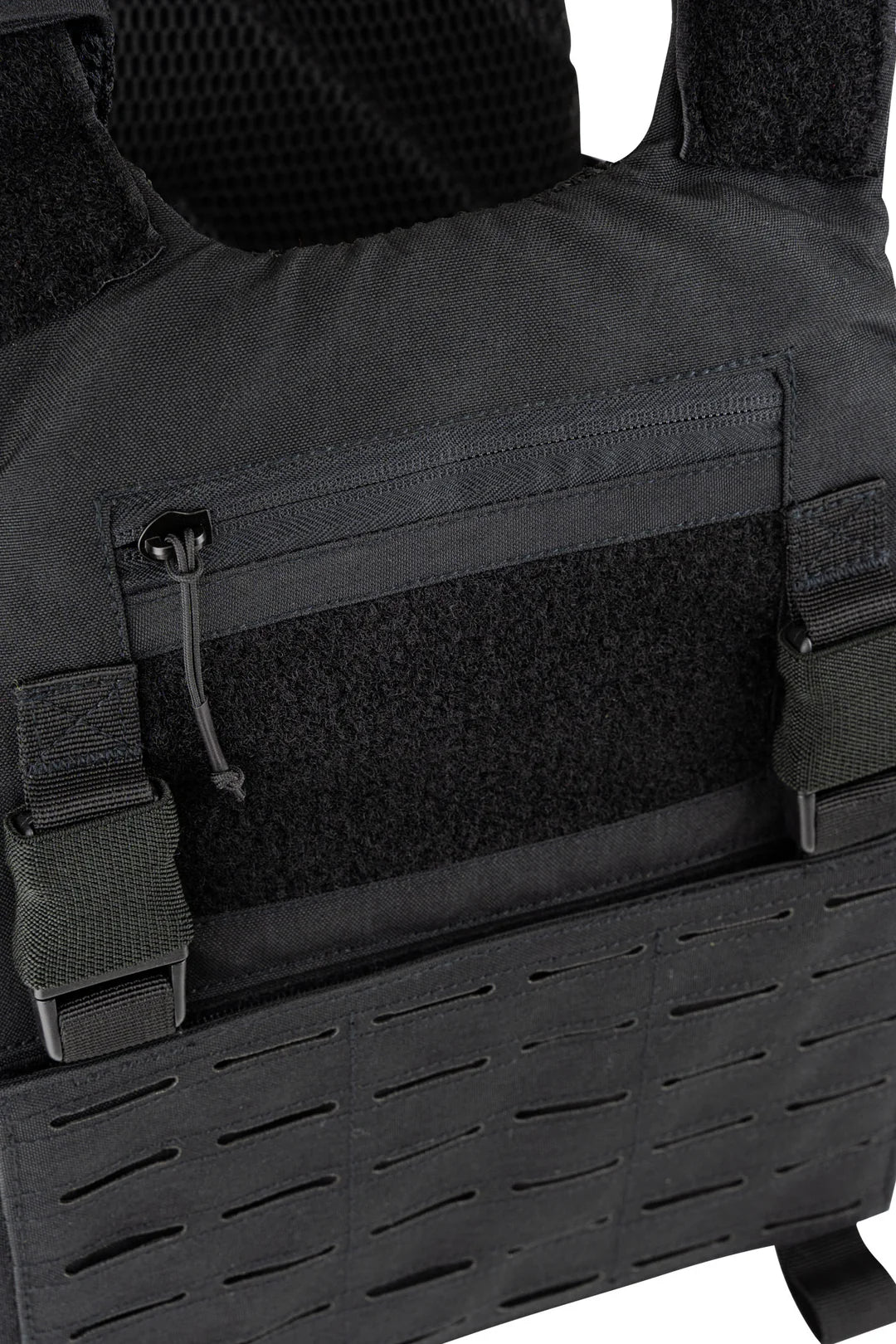 Viper Tactical VX Buckle up Carrier Gen 2 (Various Colours)-Viper Tactical-Socom Tactical Airsoft