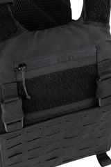 Viper Tactical VX Buckle up Carrier Gen 2 (Various Colours)-Viper Tactical-Socom Tactical Airsoft