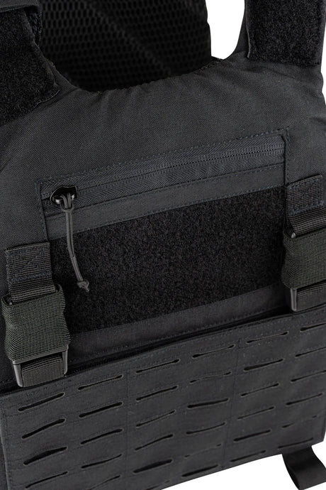Viper Tactical VX Buckle up Carrier Gen 2 (Various Colours)-Viper Tactical-Socom Tactical Airsoft