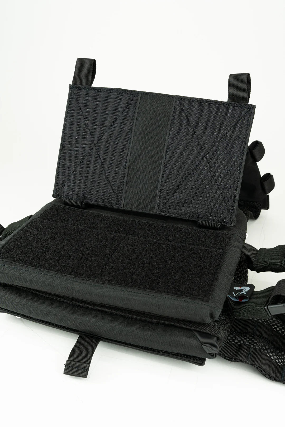 Viper Tactical VX Buckle up Carrier Gen 2 (Various Colours)-Viper Tactical-Socom Tactical Airsoft