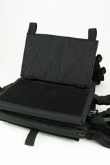 Viper Tactical VX Buckle up Carrier Gen 2 (Various Colours)-Viper Tactical-Socom Tactical Airsoft
