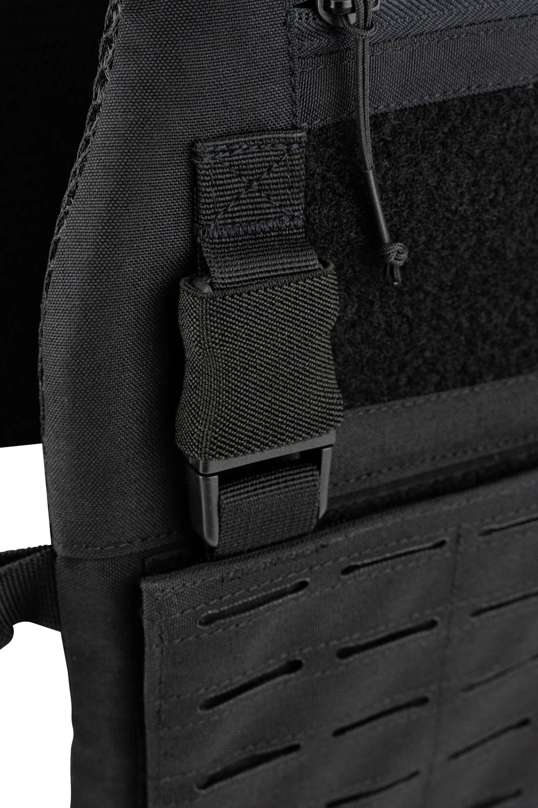 Viper Tactical VX Buckle up Carrier Gen 2 (Various Colours)-Viper Tactical-Socom Tactical Airsoft