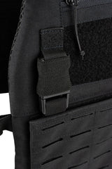 Viper Tactical VX Buckle up Carrier Gen 2 (Various Colours)-Viper Tactical-Socom Tactical Airsoft