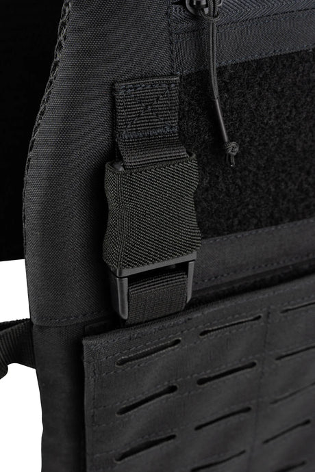 Viper Tactical VX Buckle up Carrier Gen 2 (Various Colours)-Viper Tactical-Socom Tactical Airsoft