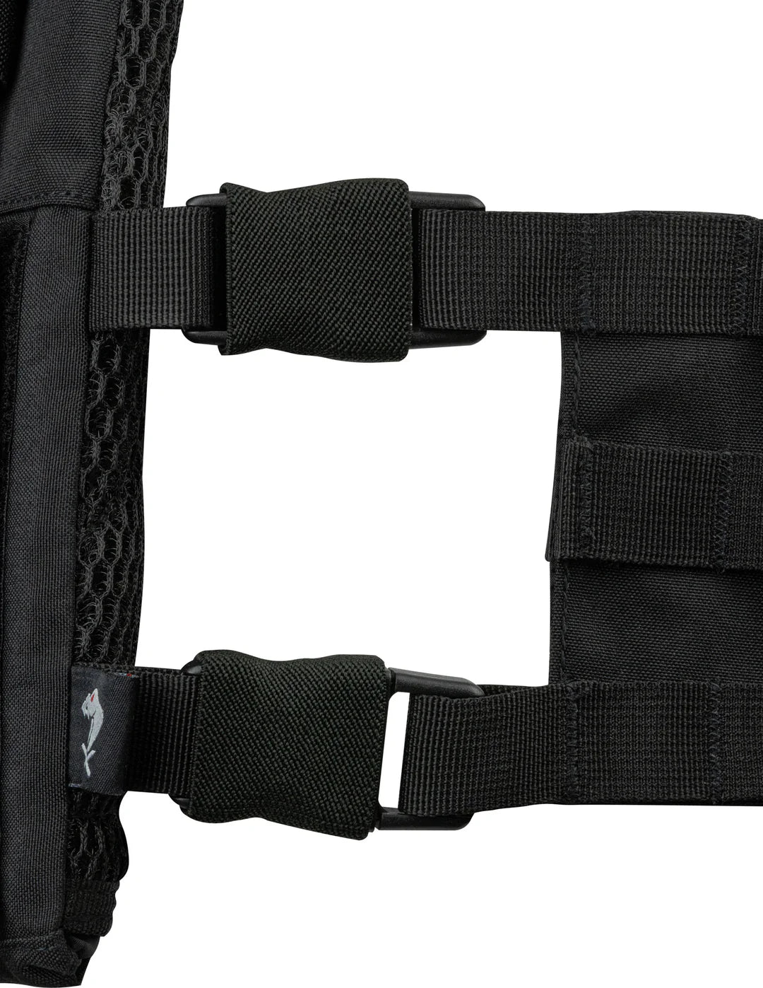 Viper Tactical VX Buckle up Carrier Gen 2 (Various Colours)-Viper Tactical-Socom Tactical Airsoft
