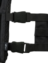 Viper Tactical VX Buckle up Carrier Gen 2 (Various Colours)-Viper Tactical-Socom Tactical Airsoft