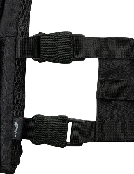 Viper Tactical VX Buckle up Carrier Gen 2 (Various Colours)-Viper Tactical-Socom Tactical Airsoft