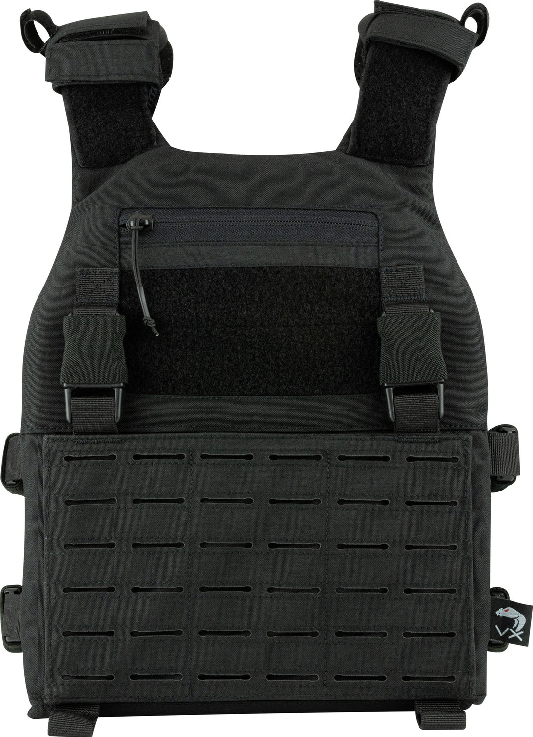 Viper Tactical VX Buckle up Carrier Gen 2 (Various Colours)-Viper Tactical-Socom Tactical Airsoft