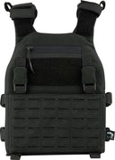 Viper Tactical VX Buckle up Carrier Gen 2 (Various Colours)-Viper Tactical-Socom Tactical Airsoft