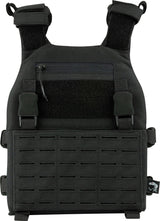 Viper Tactical VX Buckle up Carrier Gen 2 (Various Colours)-Viper Tactical-Socom Tactical Airsoft