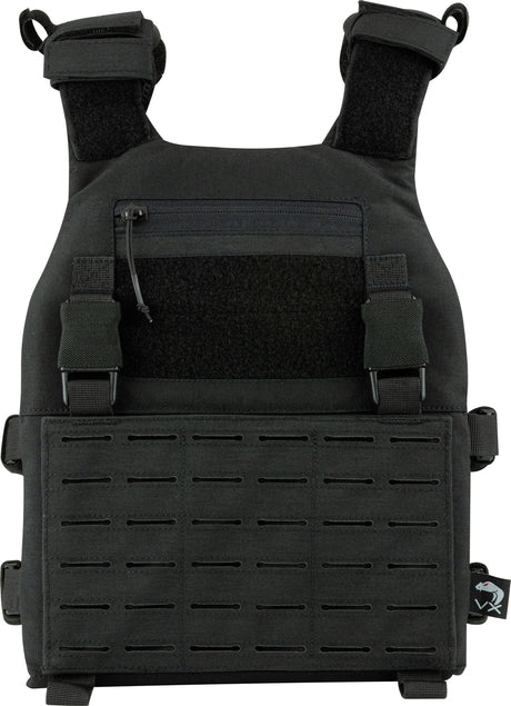 Viper Tactical VX Buckle up Carrier Gen 2 (Various Colours)-Viper Tactical-Socom Tactical Airsoft
