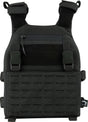 Viper Tactical VX Buckle up Carrier Gen 2 (Various Colours)-Viper Tactical-Socom Tactical Airsoft