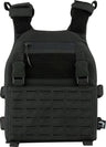 Viper Tactical VX Buckle up Carrier Gen 2 (Various Colours)-Viper Tactical-Socom Tactical Airsoft