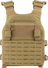 Viper Tactical VX Buckle up Carrier Gen 2 (Various Colours)-Viper Tactical-Socom Tactical Airsoft