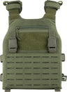 Viper Tactical VX Buckle up Carrier Gen 2 (Various Colours)-Viper Tactical-Socom Tactical Airsoft