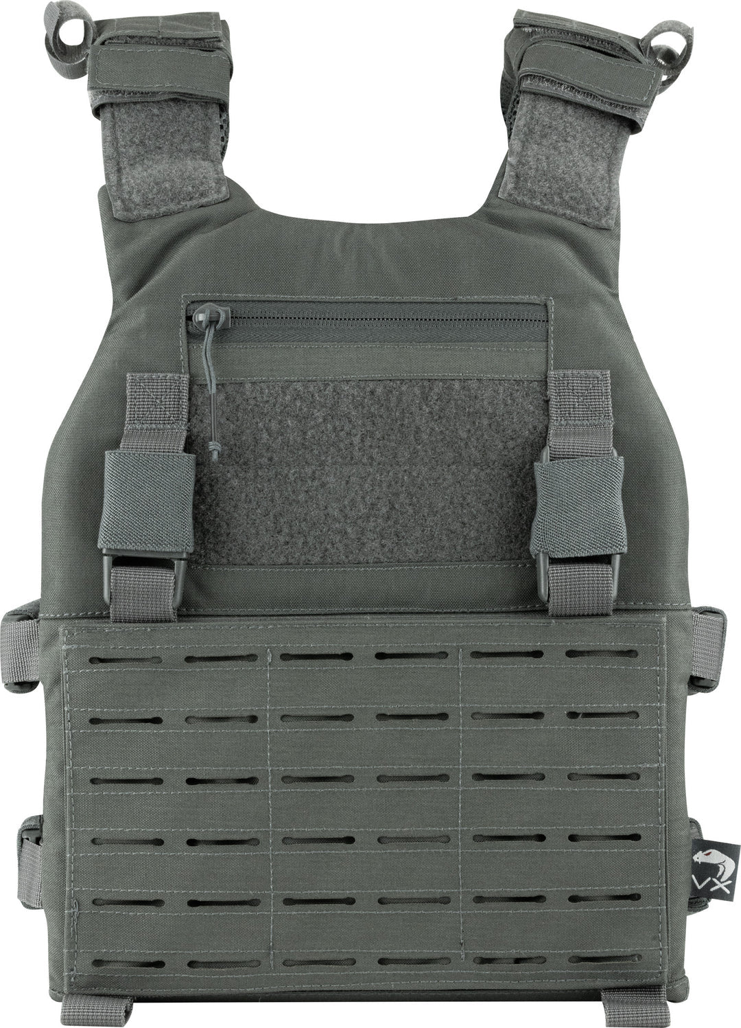 Viper Tactical VX Buckle up Carrier Gen 2 (Various Colours)-Viper Tactical-Socom Tactical Airsoft
