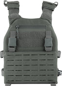 Viper Tactical VX Buckle up Carrier Gen 2 (Various Colours)-Viper Tactical-Socom Tactical Airsoft