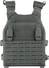 Viper Tactical VX Buckle up Carrier Gen 2 (Various Colours)-Viper Tactical-Socom Tactical Airsoft