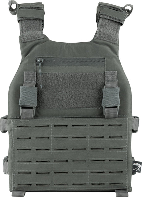 Viper Tactical VX Buckle up Carrier Gen 2 (Various Colours)-Viper Tactical-Socom Tactical Airsoft