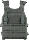 Viper Tactical VX Buckle up Carrier Gen 2 (Various Colours)-Viper Tactical-Socom Tactical Airsoft