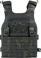 Viper Tactical VX Buckle up Carrier Gen 2 (Various Colours)-Viper Tactical-Socom Tactical Airsoft