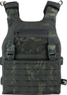 Viper Tactical VX Buckle up Carrier Gen 2 (Various Colours)-Viper Tactical-Socom Tactical Airsoft