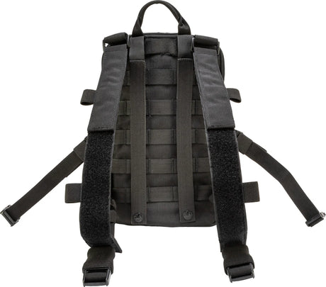 Viper Tactical VX Buckle Up Charger Pack (Various Colours)-Viper Tactical-Socom Tactical Airsoft