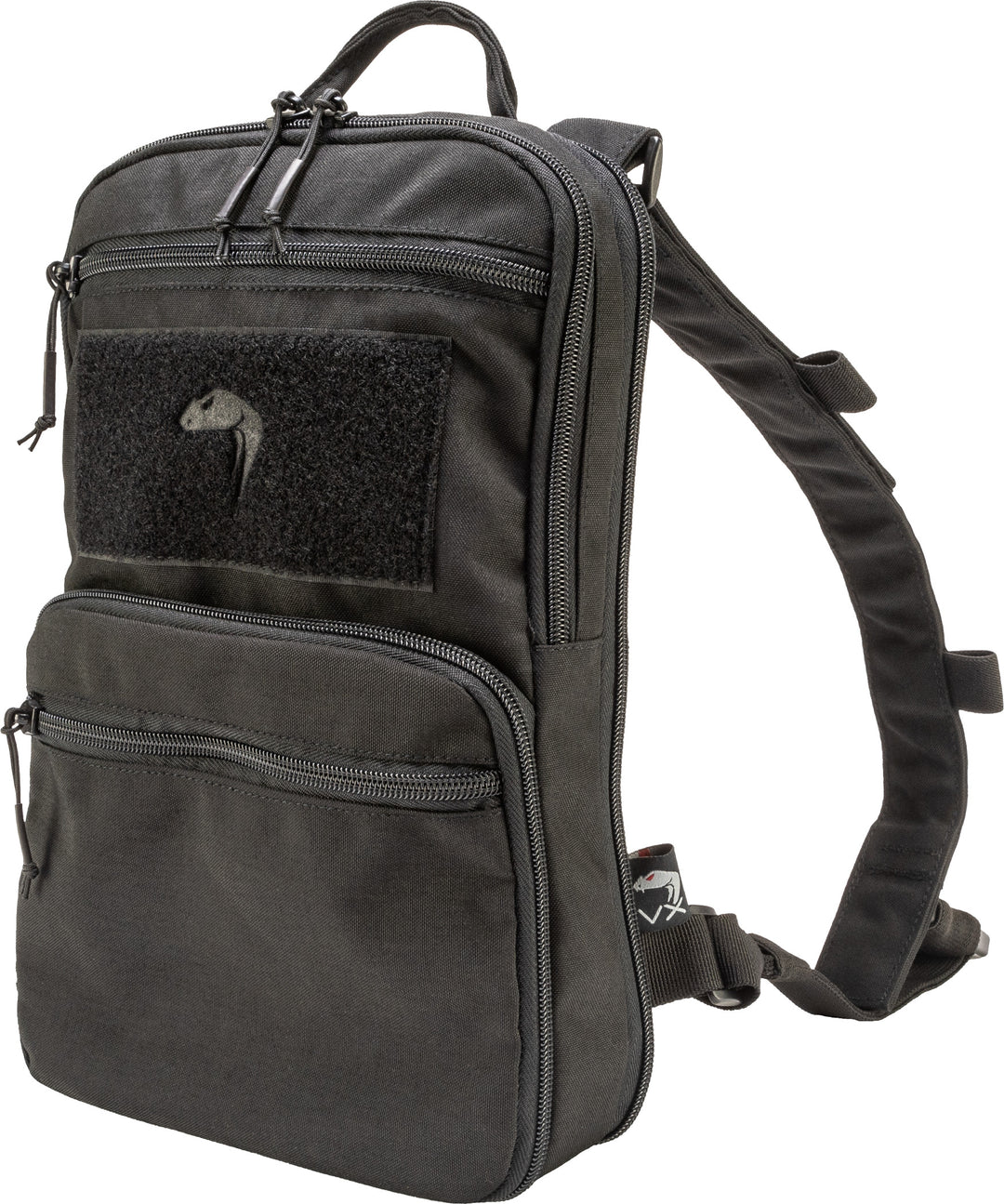 Viper Tactical VX Buckle Up Charger Pack (Various Colours)-Viper Tactical-Socom Tactical Airsoft