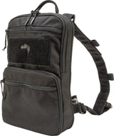 Viper Tactical VX Buckle Up Charger Pack (Various Colours)-Viper Tactical-Socom Tactical Airsoft