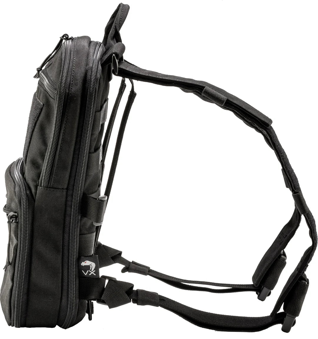 Viper Tactical VX Buckle Up Charger Pack (Various Colours)-Viper Tactical-Socom Tactical Airsoft