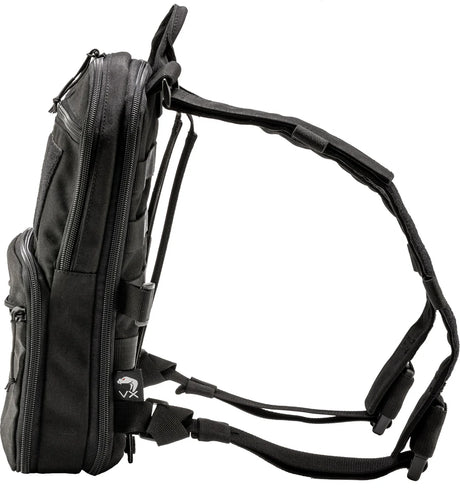 Viper Tactical VX Buckle Up Charger Pack (Various Colours)-Viper Tactical-Socom Tactical Airsoft