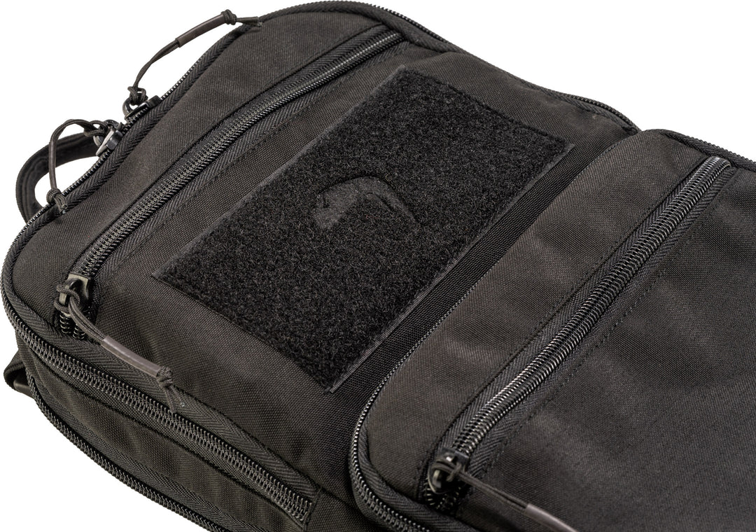Viper Tactical VX Buckle Up Charger Pack (Various Colours)-Viper Tactical-Socom Tactical Airsoft