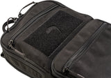 Viper Tactical VX Buckle Up Charger Pack (Various Colours)-Viper Tactical-Socom Tactical Airsoft
