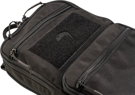 Viper Tactical VX Buckle Up Charger Pack (Various Colours)-Viper Tactical-Socom Tactical Airsoft